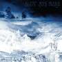 Blut Aus Nord: Ultima Thulee (Limited Edition) (Colored Vinyl), LP,LP
