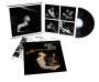 Jimmy Smith (Organ): Prayer Meetin' (Tone Poet Vinyl) (Reissue) (180g), LP