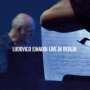 Ludovico Einaudi: Ludovico Einaudi - Live in Berlin, CD,CD