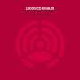 Ludovico Einaudi: Ludovico Einaudi - The Royal Albert Hall Concert 2010, CD,CD,DVD