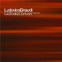Ludovico Einaudi: Ludovico Einaudi - La Scala Concert 03.03.03, CD,CD