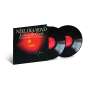 Neil Diamond: Love At The Greek (Live At Greek Theatre 1976) (remastered) (180g), LP,LP