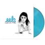 Eels: Beautiful Freak (Limited Edition) (Light Blue Vinyl), LP