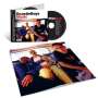 The Beastie Boys: Beastie Boys Music, CD