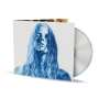Ellie Goulding: Brightest Blue, CD
