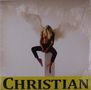 Allan Rayman: Christian, LP