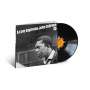 John Coltrane (1926-1967): A Love Supreme (Acoustic Sounds) (180g), LP