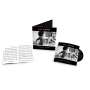 Norah Jones: Pick Me Up Off The Floor (Deluxe Edition), CD