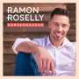 Ramon Roselly: Herzenssache, CD