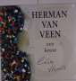 Herman Van Veen: Een Keuze - Live Thuis (Limited Numbered Edition), LP