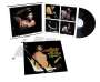 McCoy Tyner (1938-2020): Tender Moments (Tone Poet Vinyl) (Reissue) (180g), LP