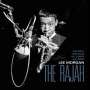 Lee Morgan: The Rajah (Tone Poet Vinyl) (180g), LP