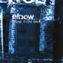 Elbow: Asleep In The Back (2020 Reissue) (180g), 2 LPs