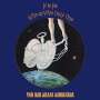 Van Der Graaf Generator: H To He Who Am The Only One (remastered), CD,CD,DVA