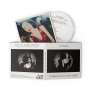 PJ Harvey: To Bring You My Love: Demos, CD