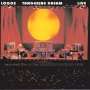 Tangerine Dream: Logos: Live 1982 (Remaster 2020), CD