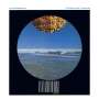 Tangerine Dream: Hyperboa (Remastered 2020), CD