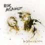 Rise Against: The Sufferer & The Witness, CD
