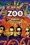 U2: Zoo TV: Live From Sydney, DVD