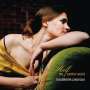 Madeleine Peyroux (geb. 1974): Half The Perfect World, CD