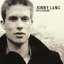 Jonny Lang: Turn Around, CD, CD