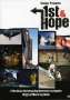 Beck: 1st & Hope, DVD