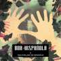 Phillip Boa & The Voodooclub: Hispanola, CD