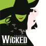 : Wicked - Original Broadway Cast, CD