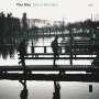 Paul Bley: Solo in Mondsee, CD