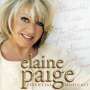 Elaine Paige: Essential Musicals, CD