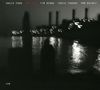 David Torn: Prezens, CD, CD