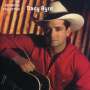 Tracy Byrd: Definitive Collection, CD