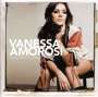 Vanessa Amorosi: Somewhere In The Real World, CD
