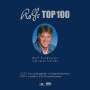 : Rolf Zuckowski & seine Freunde - Rolfs Top 100, CD,CD,CD,CD,CD