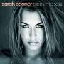 Sarah Connor: Green Eyed Soul, CD