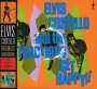 Elvis Costello (geb. 1954): Get Happy, CD