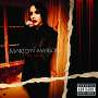 Marilyn Manson: Eat Me, Drink Me, CD
