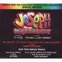 OST: Filmmusik: Joseph And The Amazing.., CD