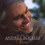 Andrea Bocelli: Vivere: The Best Of Andrea Bocelli, CD