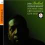 John Coltrane (1926-1967): Ballads (Originals), CD