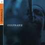 John Coltrane (1926-1967): Coltrane (1962), CD