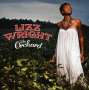 Lizz Wright: The Orchard, CD