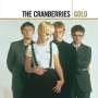The Cranberries: Gold, CD,CD