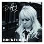 Duffy (Sängerin): Rockferry, CD