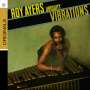 Roy Ayers: Vibrations (Digipack), CD