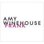 Amy Winehouse: Frank (Deluxe-Edition), CD