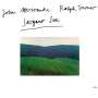 John Abercrombie (1944-2017): Sargasso Sea, CD