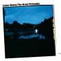 Lester Bowie (1941-1999): The Great Pretender, CD
