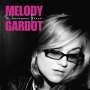 Melody Gardot (geb. 1985): Worrisome Heart, LP