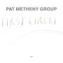 Pat Metheny (geb. 1954): First Circle, CD